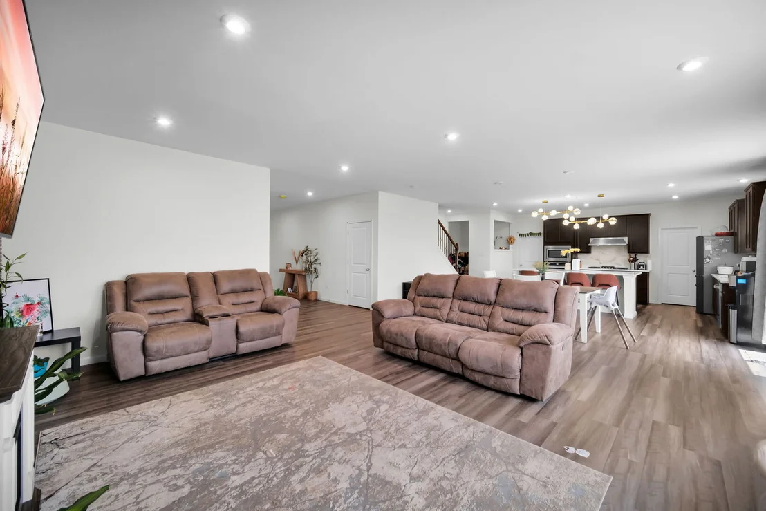 Photo of 12905 Timber Wood Circle