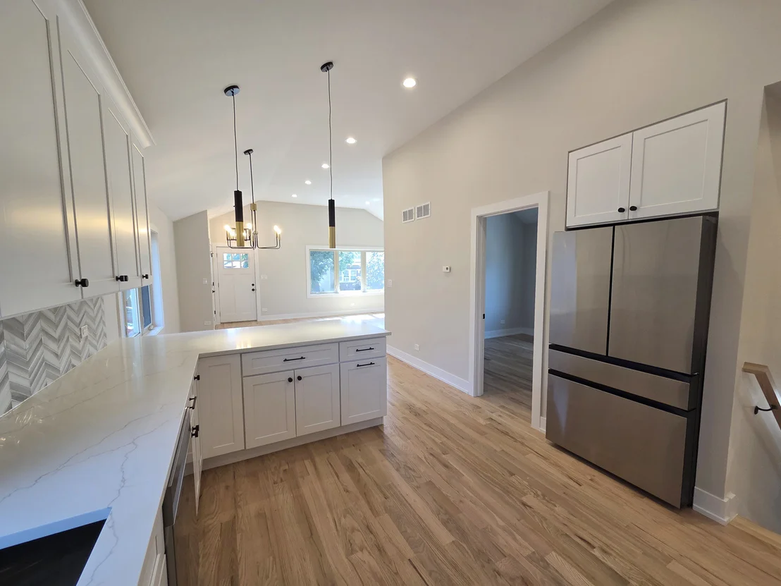 Photo of 6529 28th Place