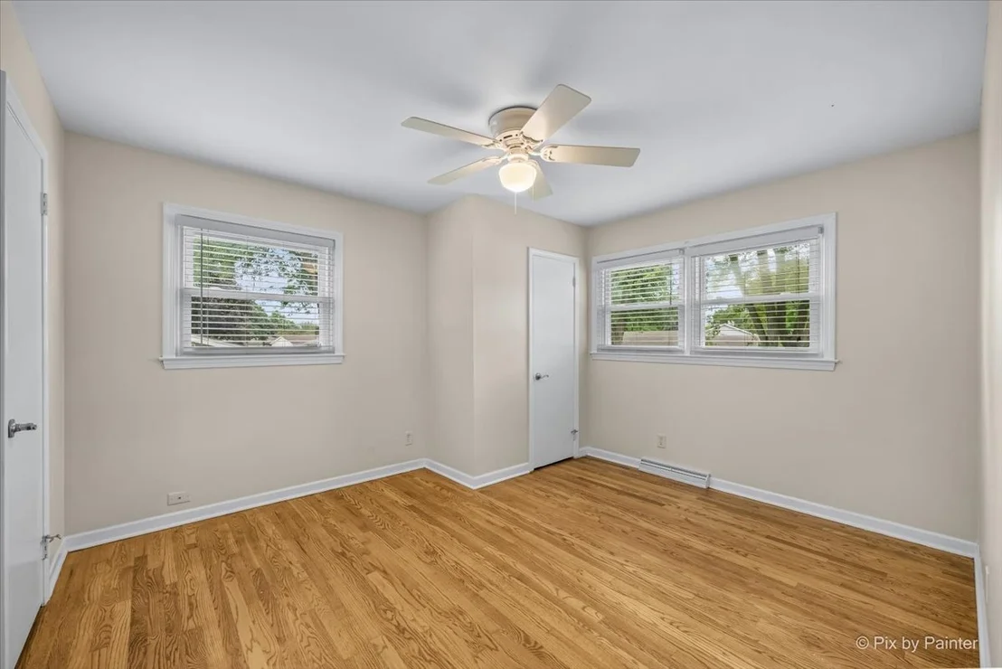 Photo of 132 Scott Drive