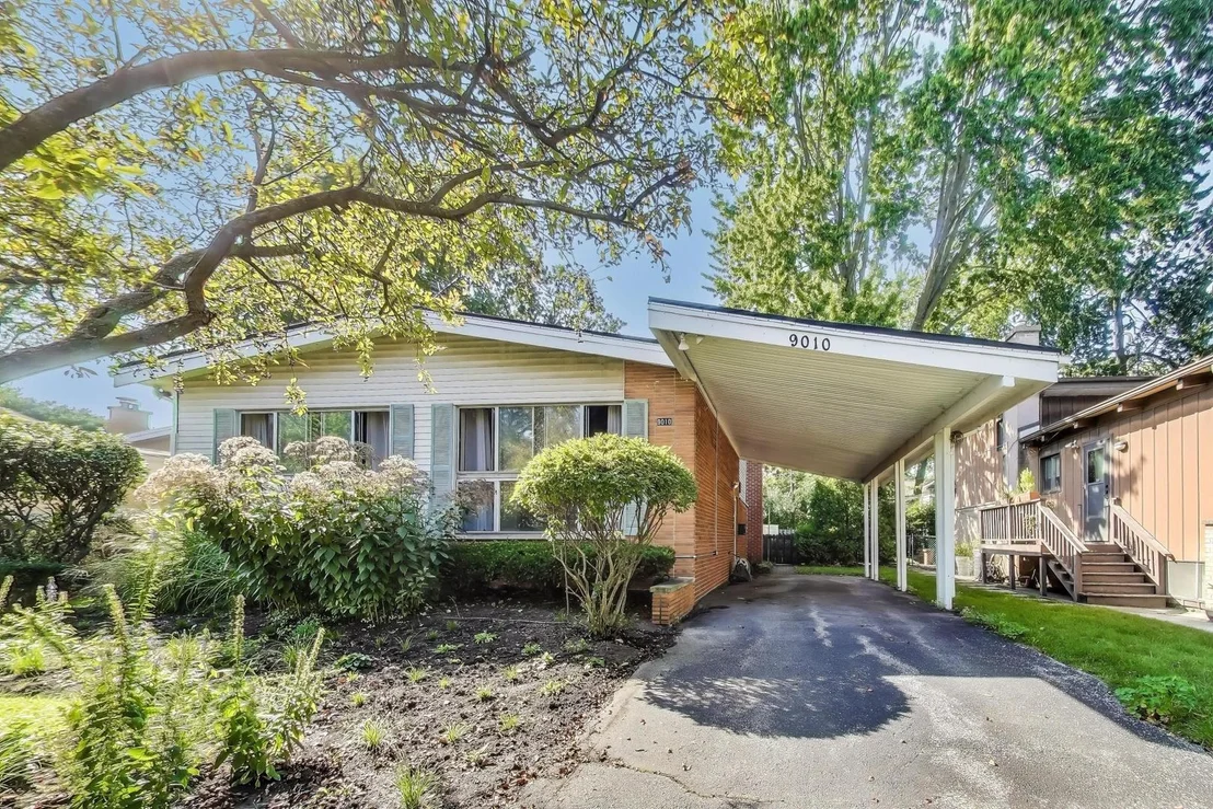 Photo of 9010 Samoset Trail