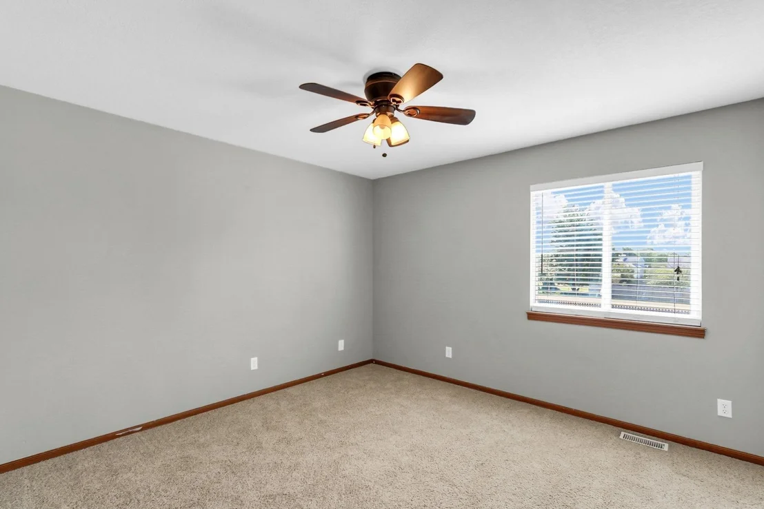 Photo of 3205 Timberline Drive