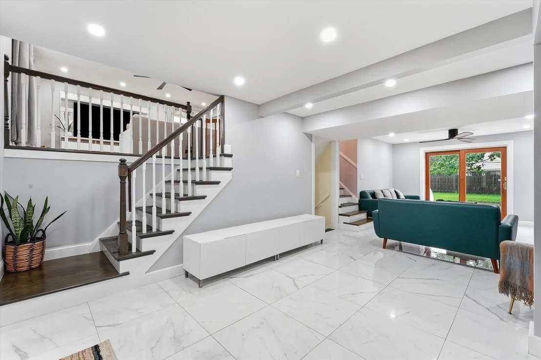 Photo of 574 W Millers Road