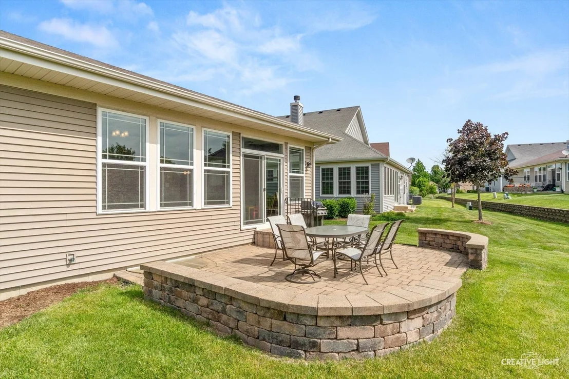 Photo of 2832 Chevy Chase Lane