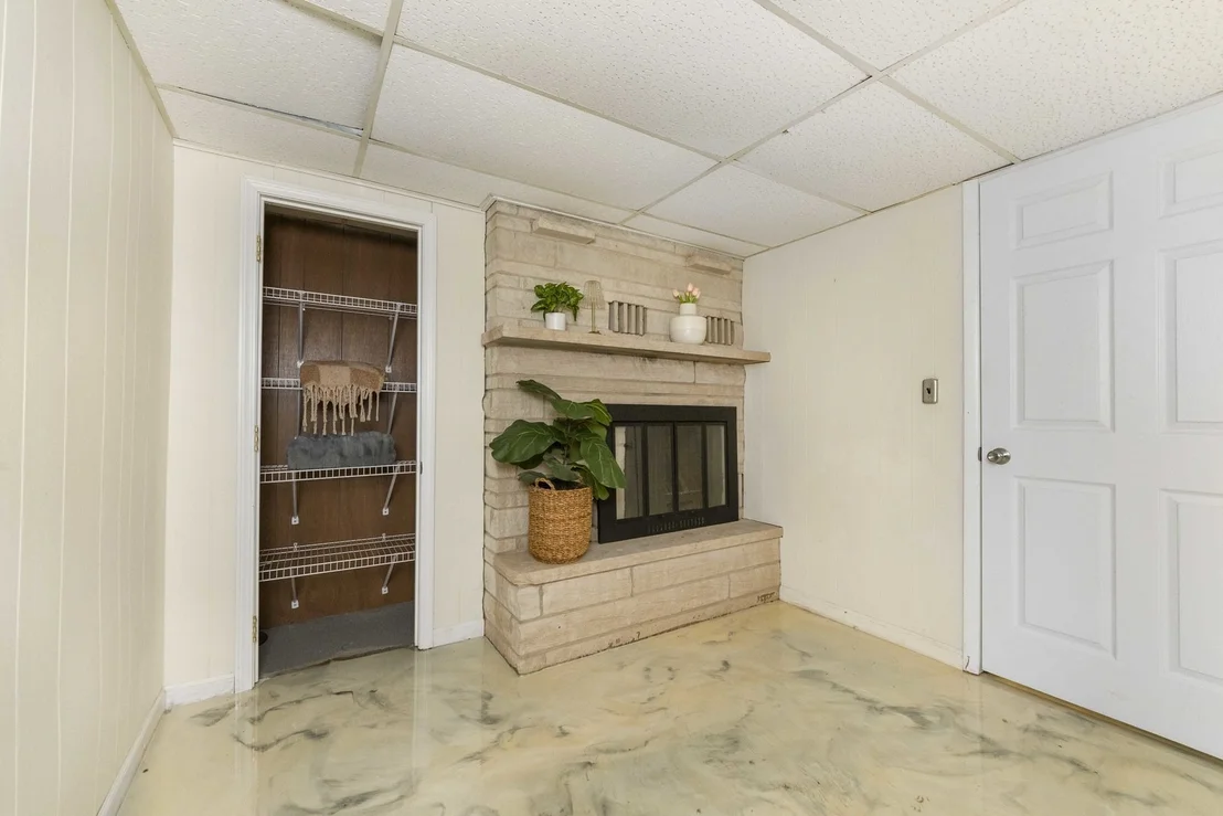 Photo of 201 Cedar Lane