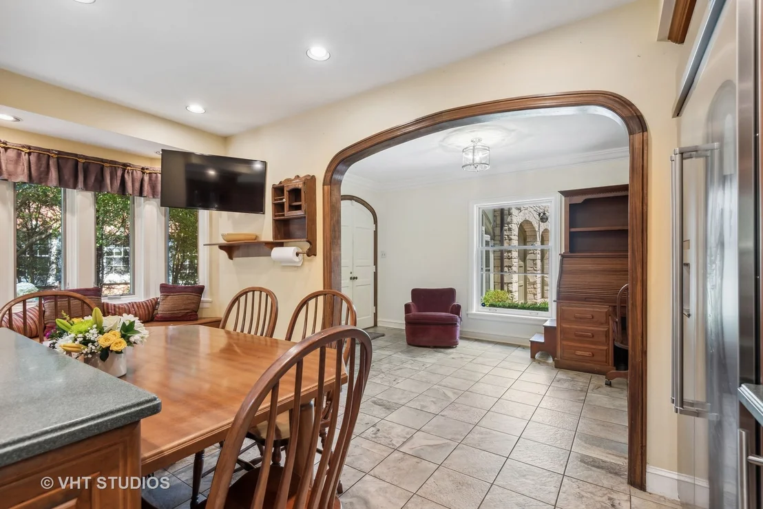 Photo of 1041 Pawnee Road