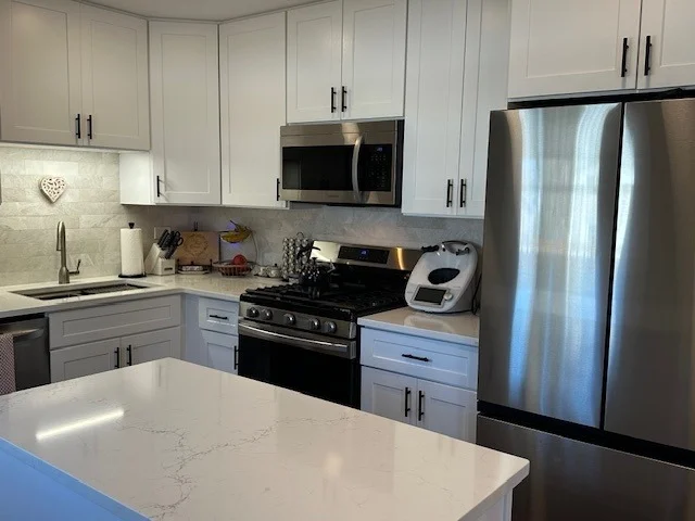 Photo of 430 71st Street