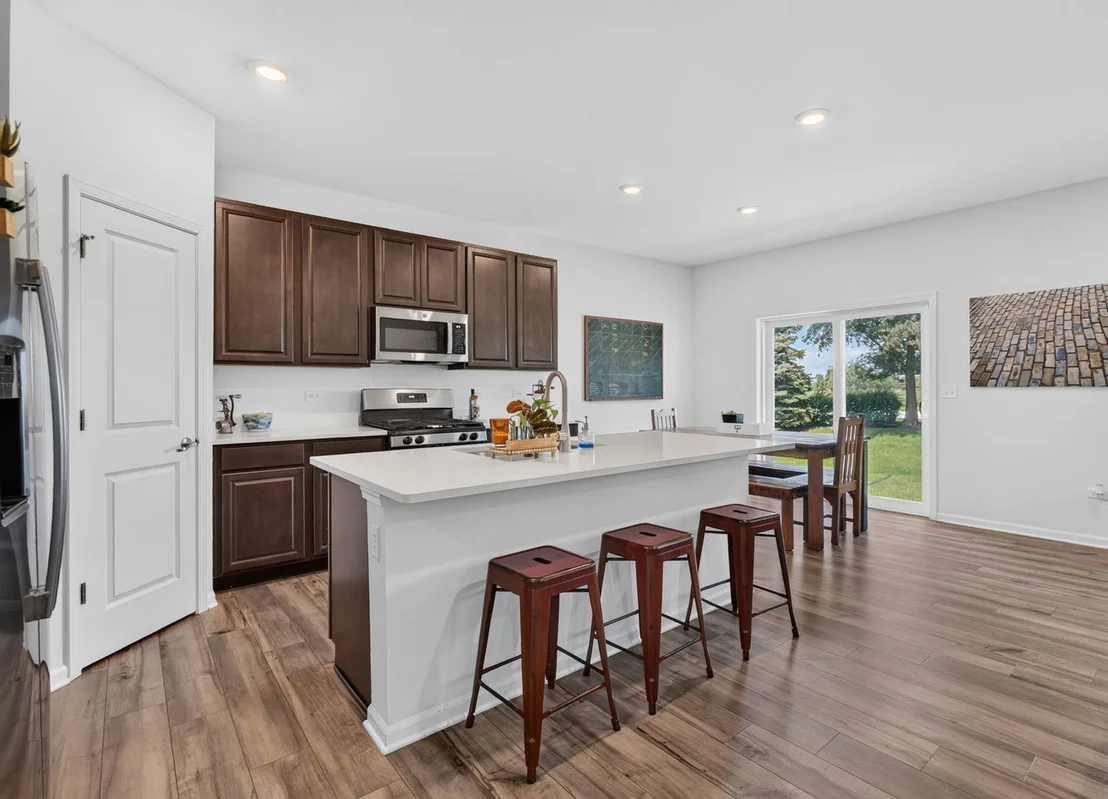 Photo of 8515 Rosehall Drive