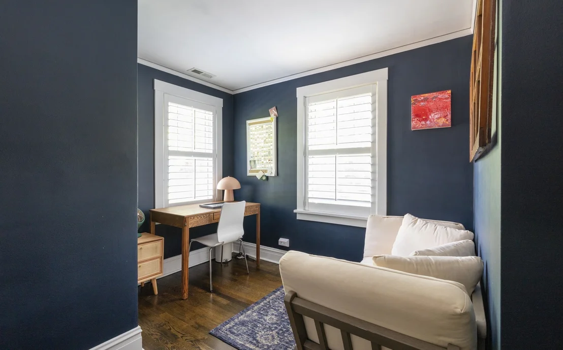 Photo of 3055 Park Place