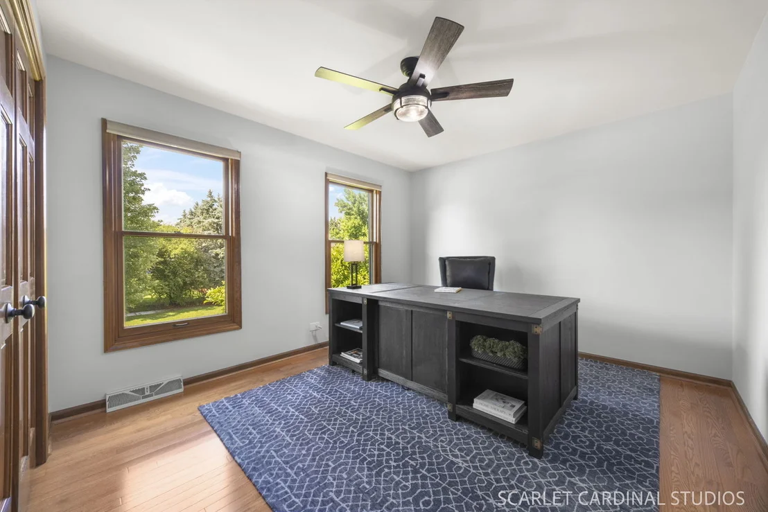 Photo of 1420 Shaw Avenue