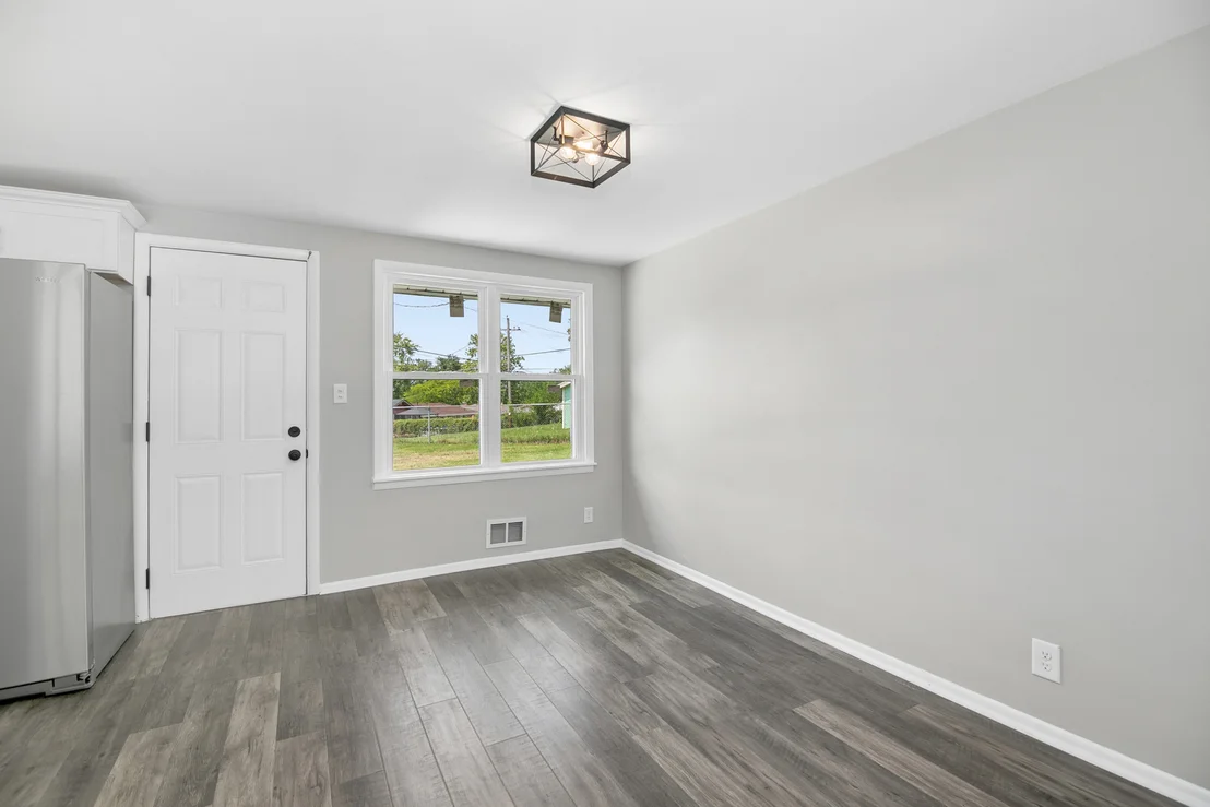 Photo of 1256 Marla Terrace