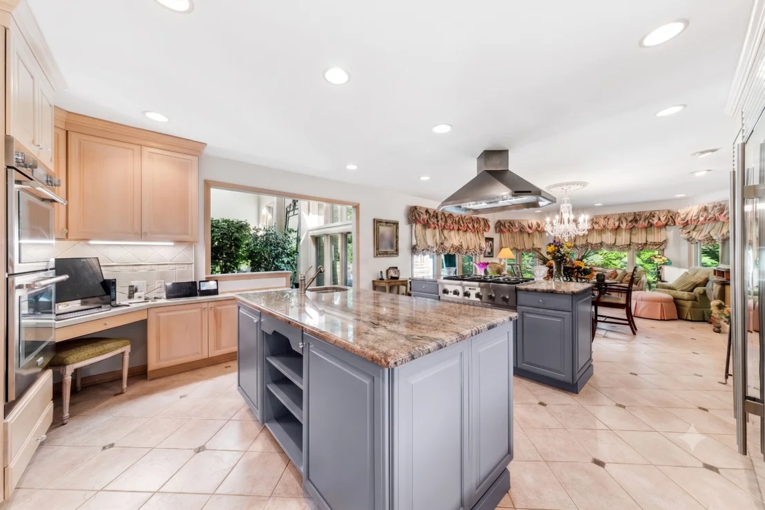 Photo of 304 Apple River Drive