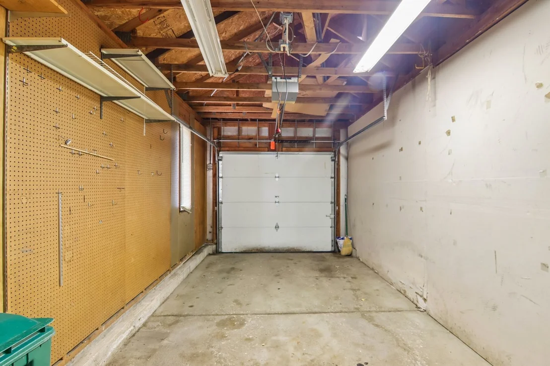 Photo of 373 GOSHAWK Lane