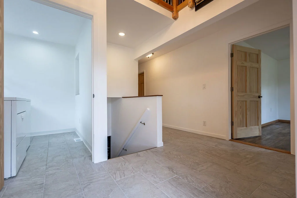 Photo of 306 N Washington Street