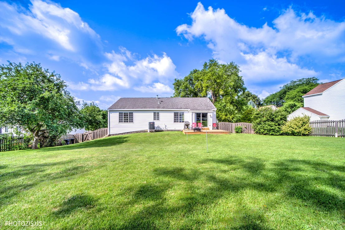 Photo of 235 Aberdeen Drive
