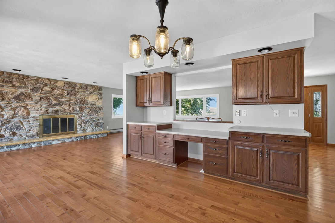 Photo of 1347 N 33rd Road
