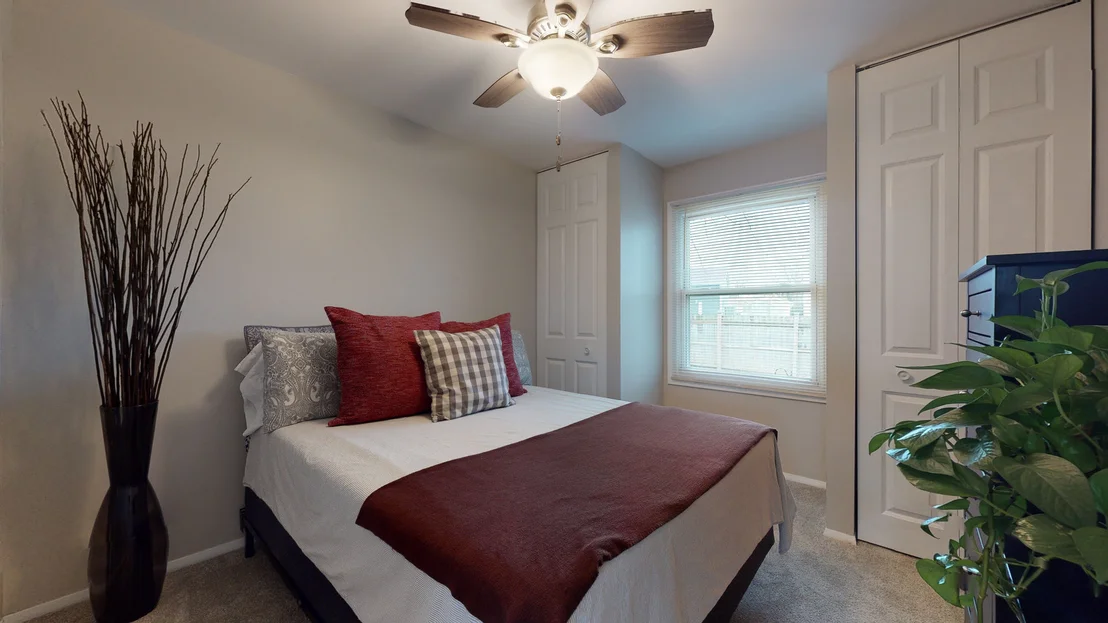 Photo of 316 Appling Lane