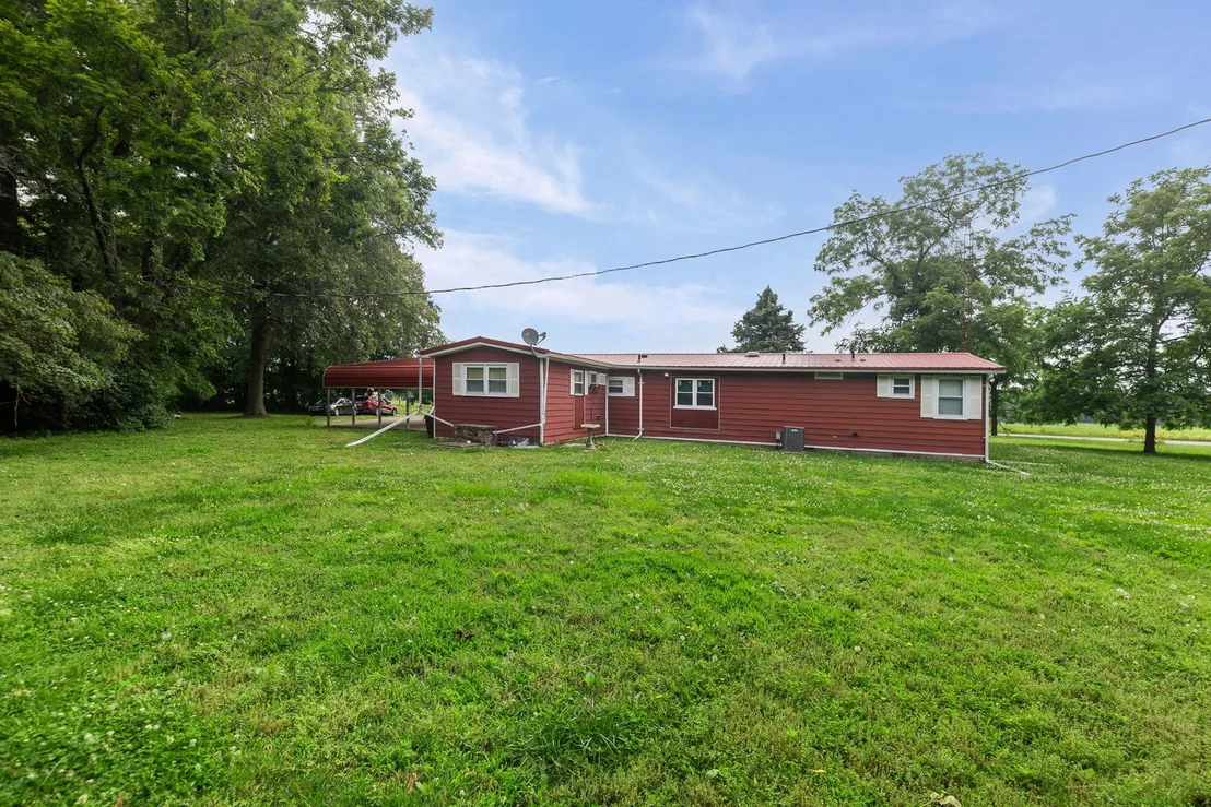 Photo of 23679 N Carpenter Lane