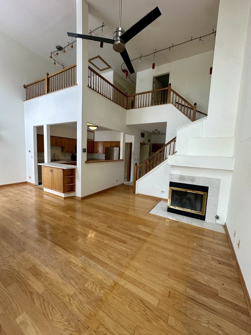 Photo of 2267 Briar Court