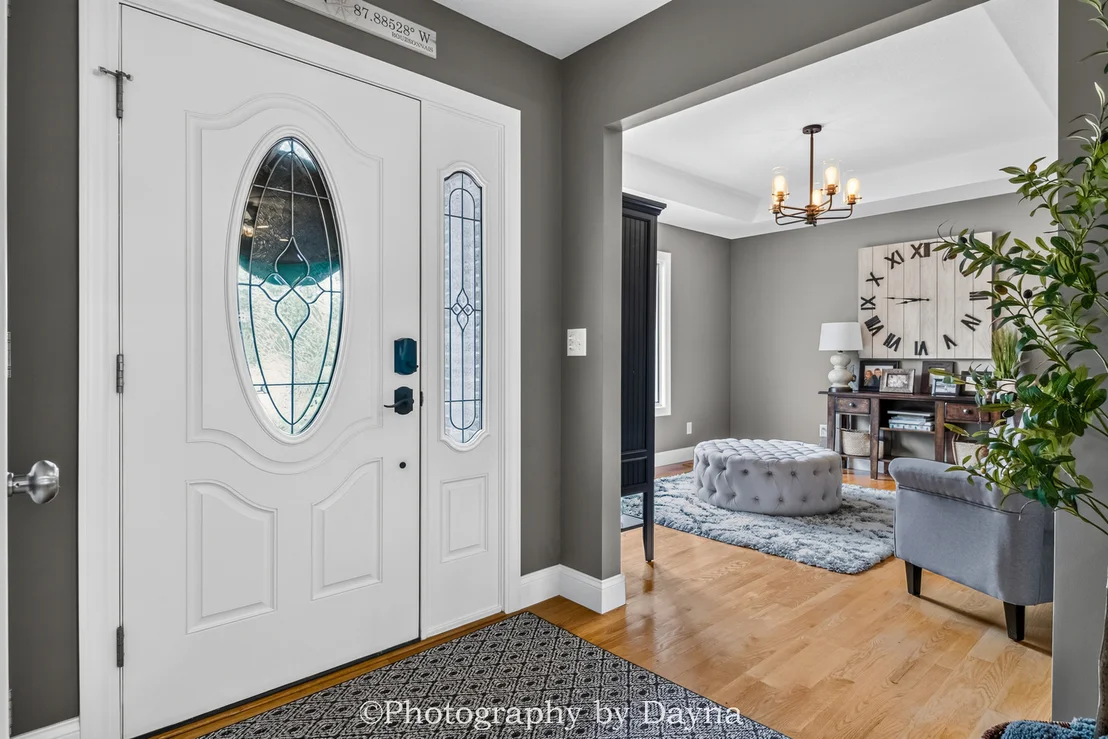 Photo of 501 Highpoint Circle N