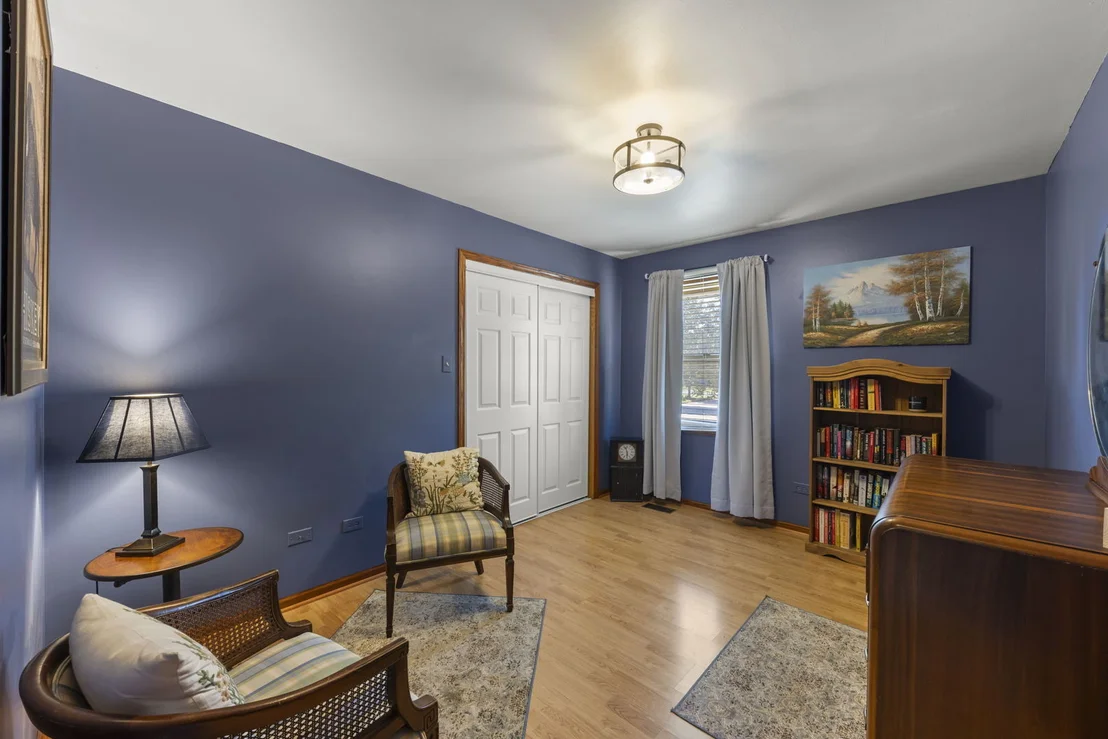 Photo of 2908 Frank Turk Drive