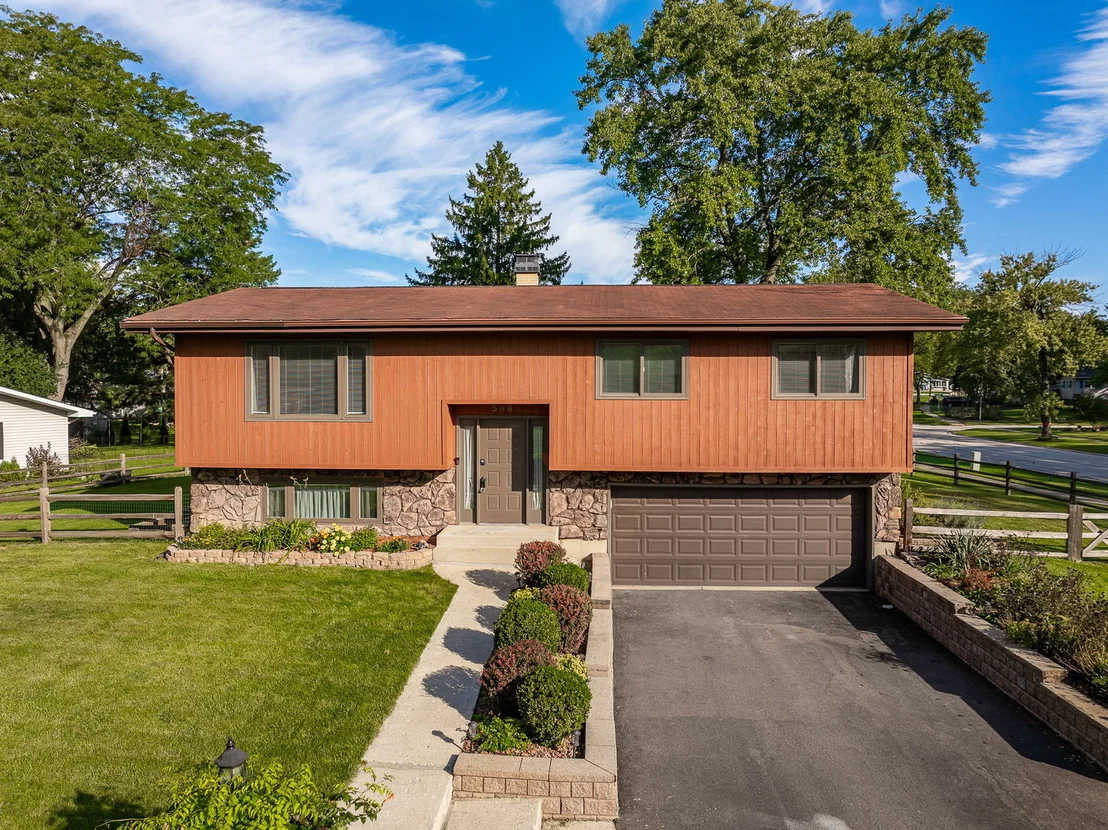 Photo of 588 Kohley Road