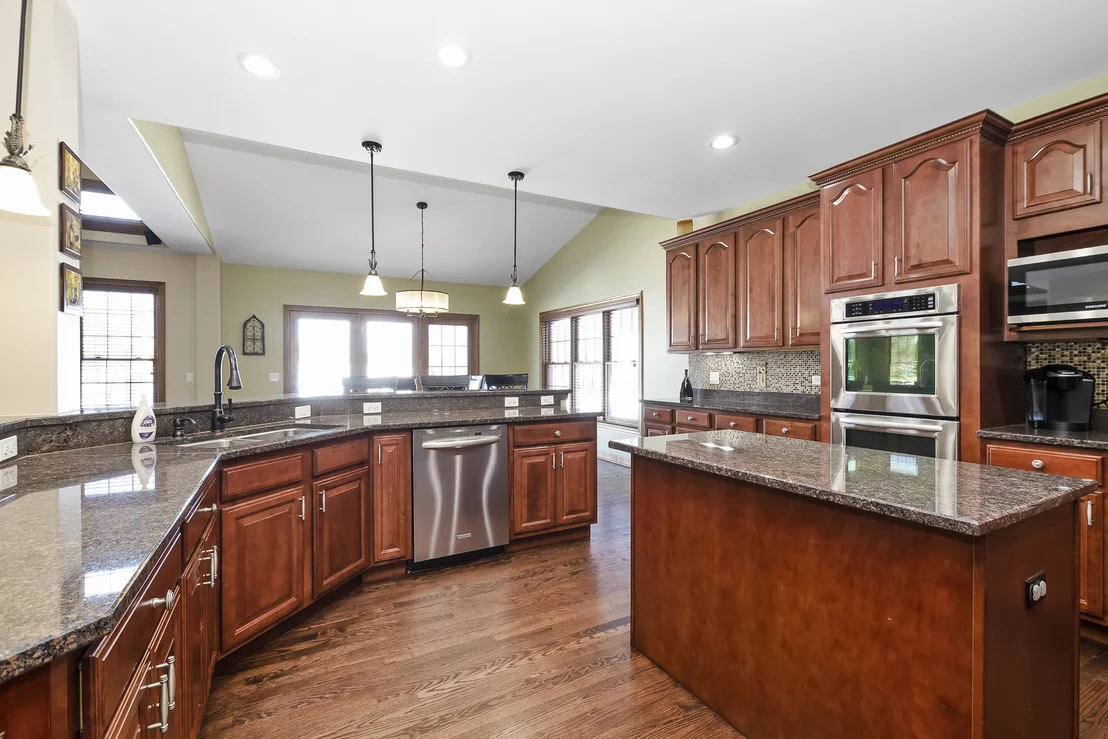 Photo of 26012 W Chatham Drive