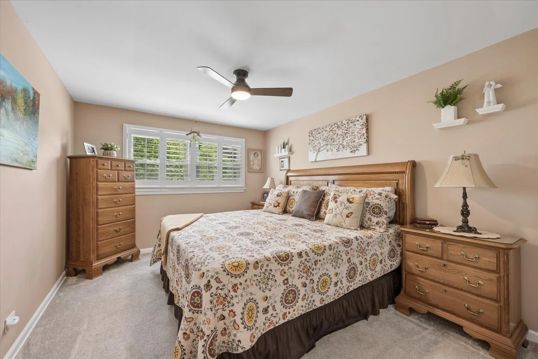 Photo of 4017 Carousel Drive