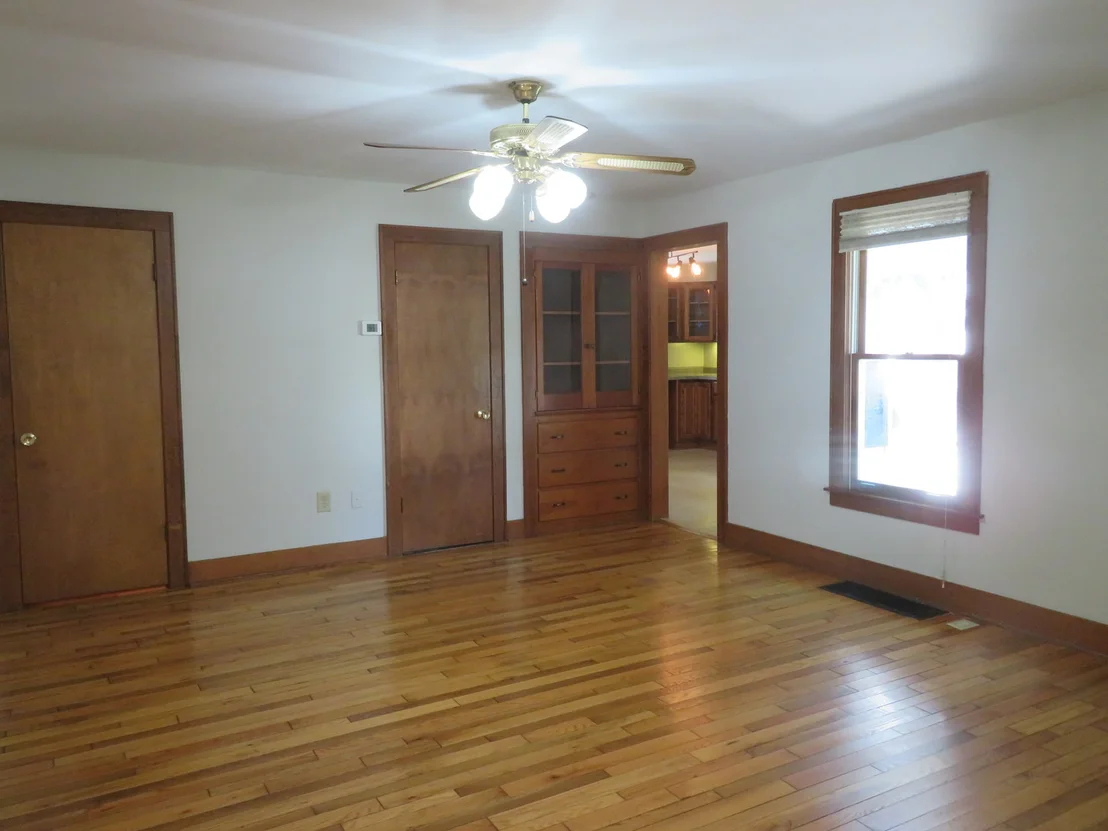 Photo of 604 West Avenue