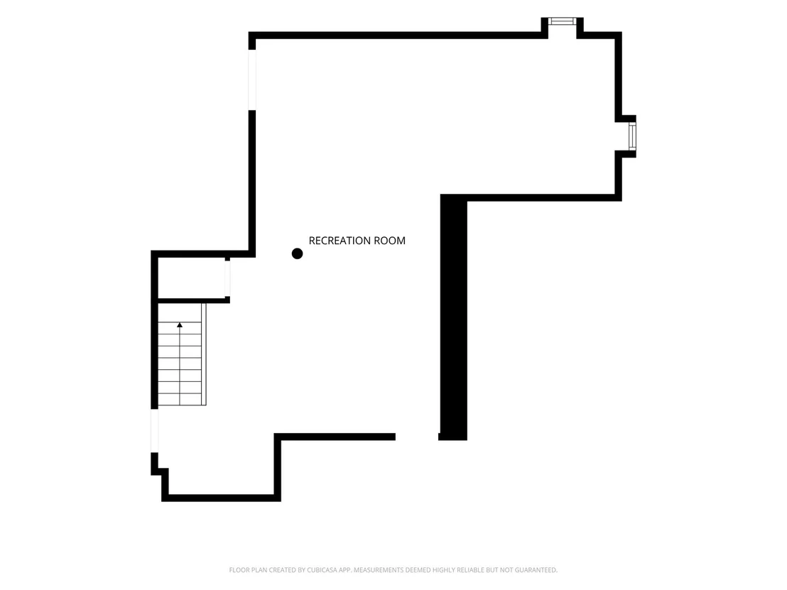 Photo of 3196 SECRETARIAT Drive