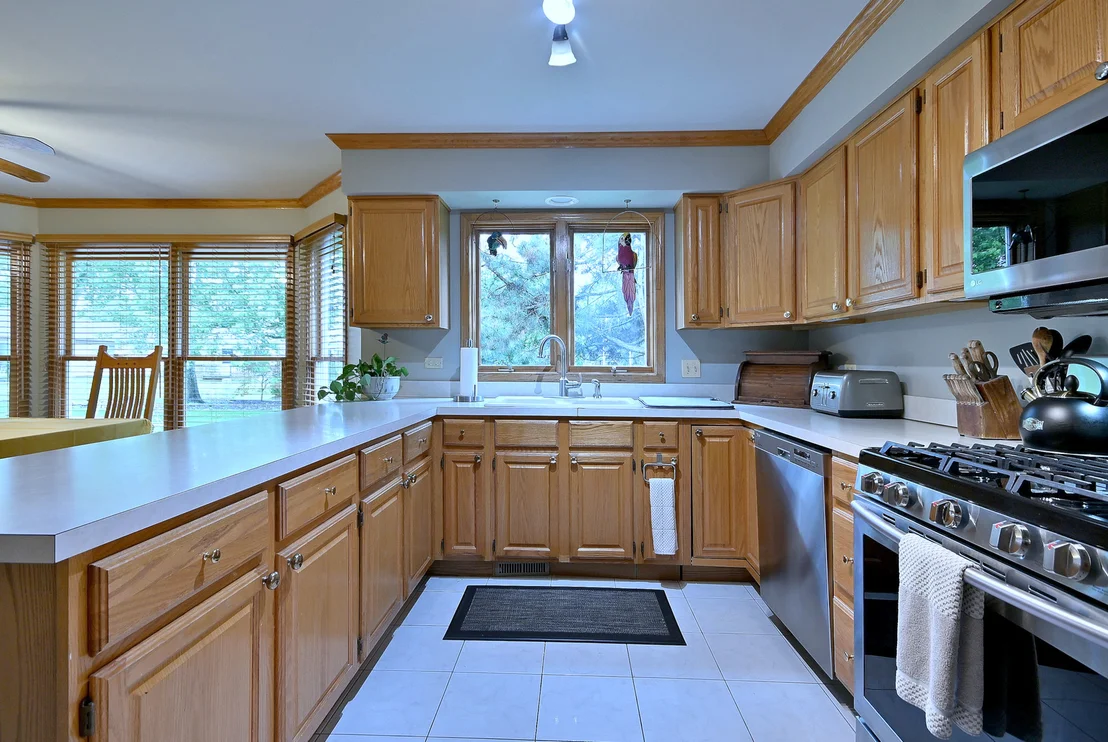 Photo of 213 John Drive