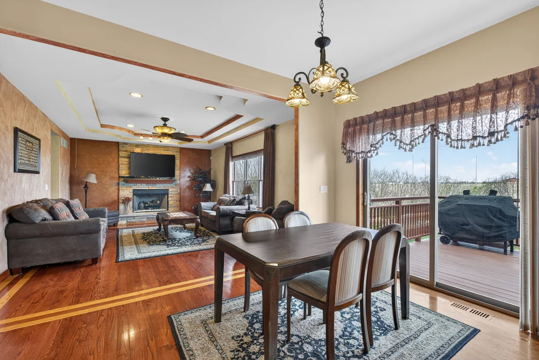 Photo of 5180 Shotkoski Drive