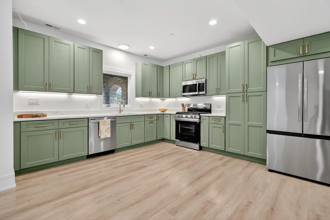 Photo of 9609 Reding Circle