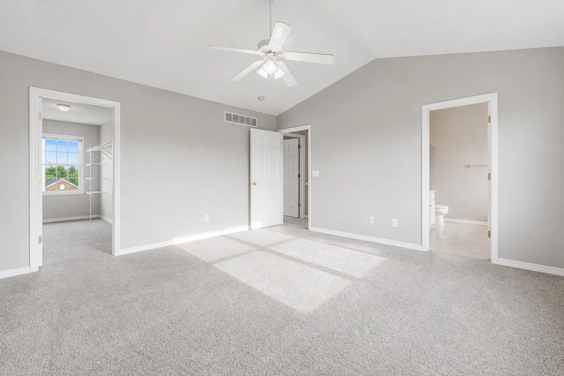 Photo of 5 Greythorne Circle