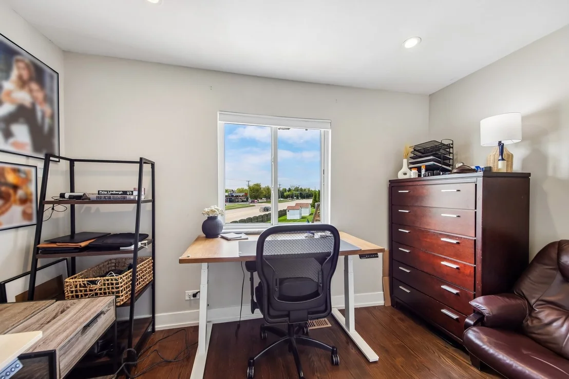 Photo of 1770 Penny Lane