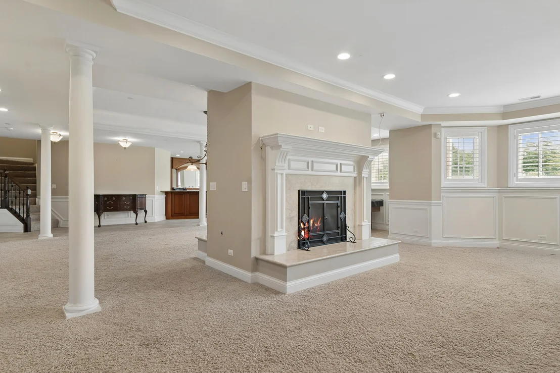 Photo of 4563 ELEANOR Drive