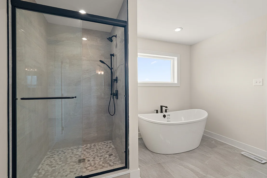 Photo of 8149 Stanley Trail