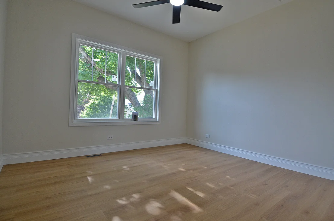 Photo of 414 2nd Avenue