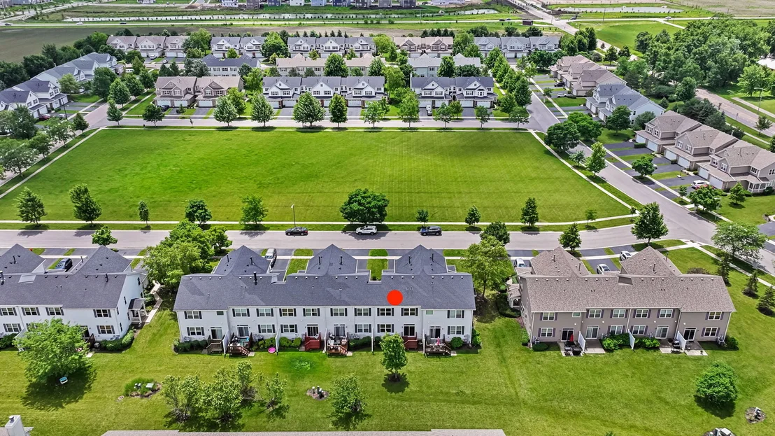 Photo of 371 McGrath Drive