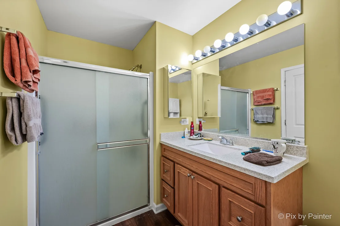 Photo of 5928 BLUEGRASS Trail