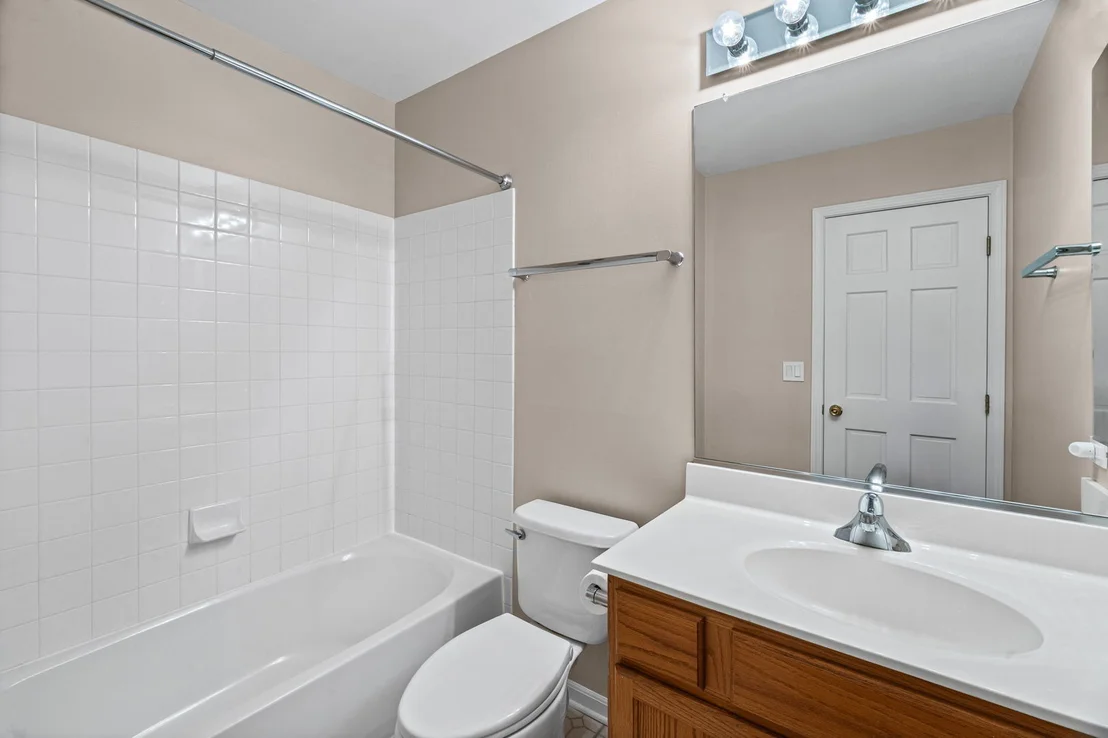Photo of 1301 Filly Lane