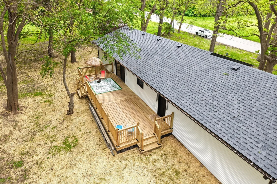 Photo of 35W302 PINELANDS Road