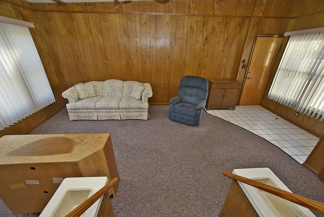 Photo of 812 Poplar Street