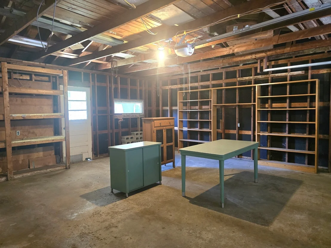 Photo of 1719 McDonald Drive