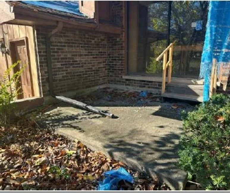 Photo of 3710 Briar Lane