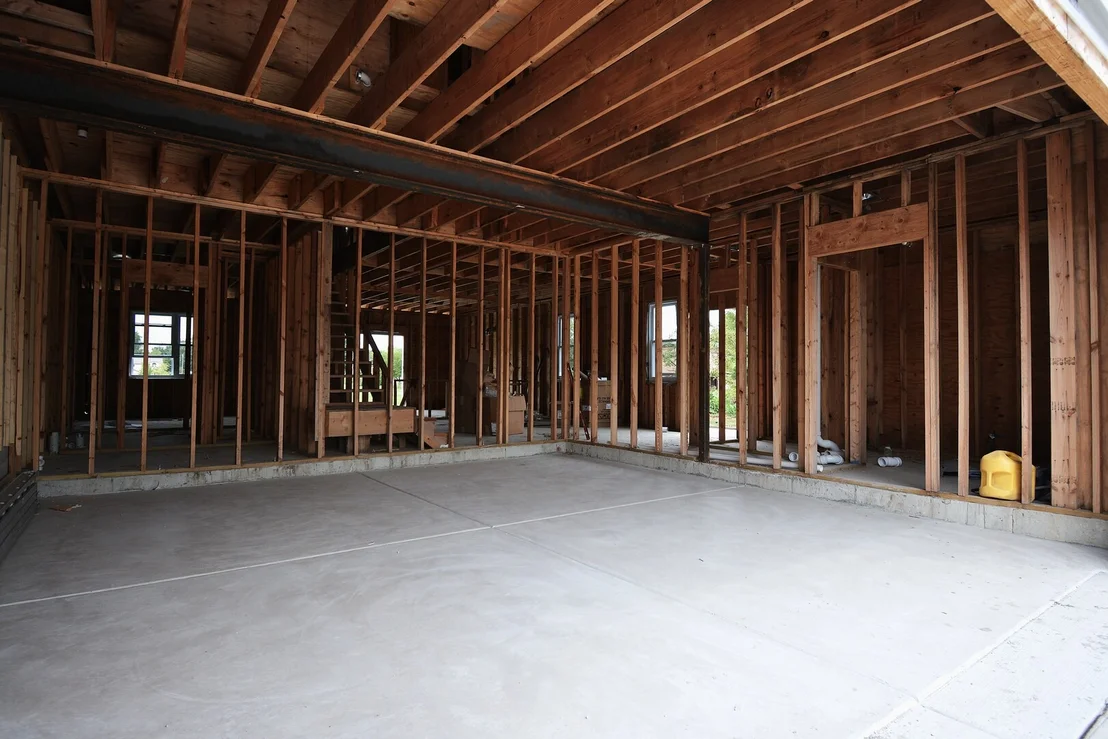 Photo of 7419 Covington Drive