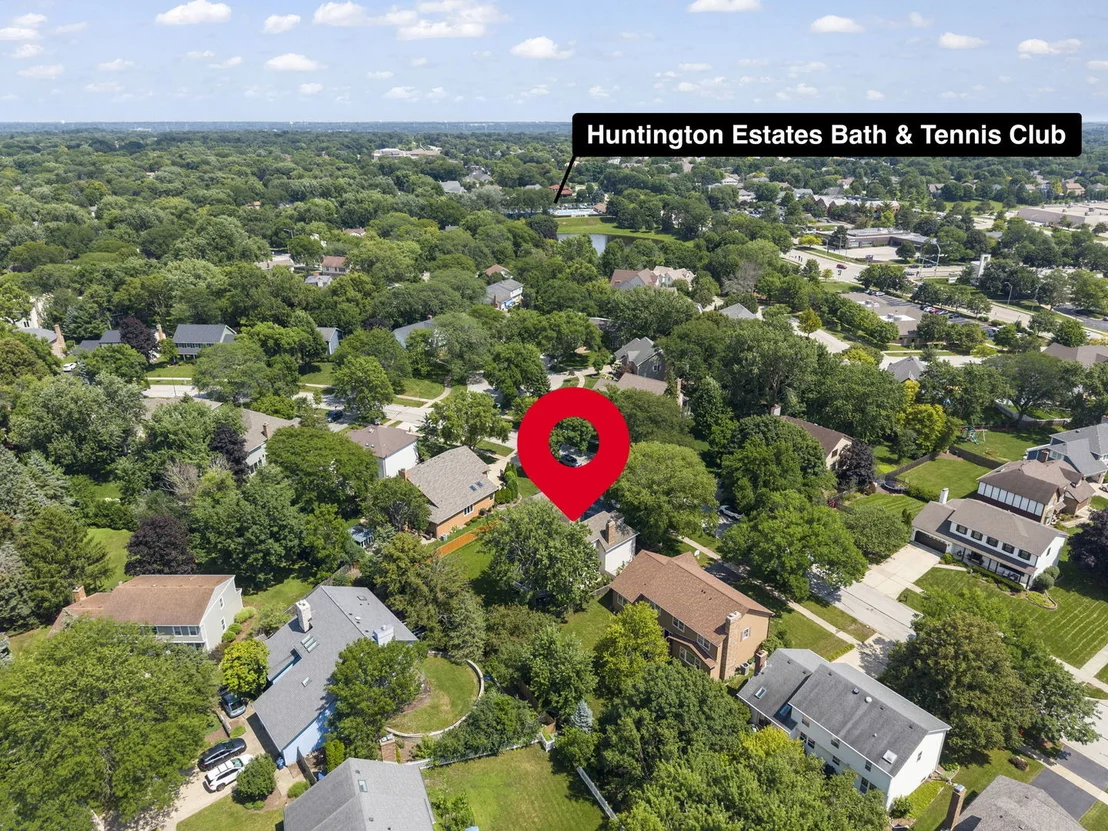 Photo of 1173 Johnson Drive