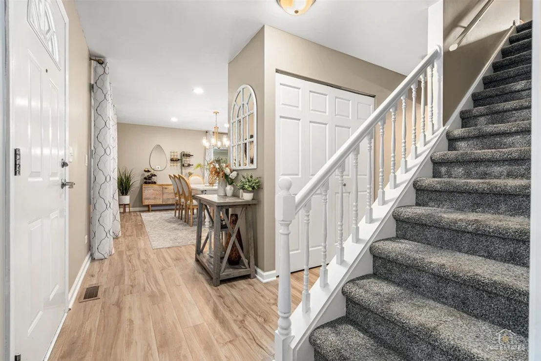 Photo of 4030 N Parkside Drive