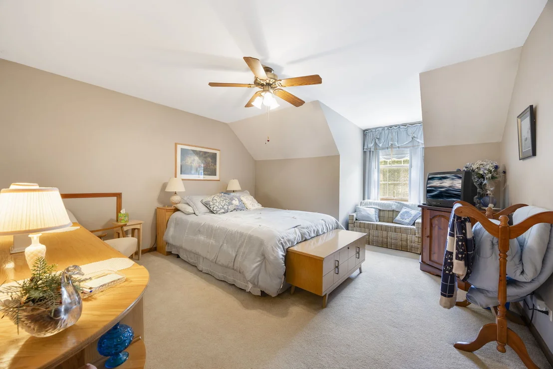 Photo of 2659 Hoddam Road
