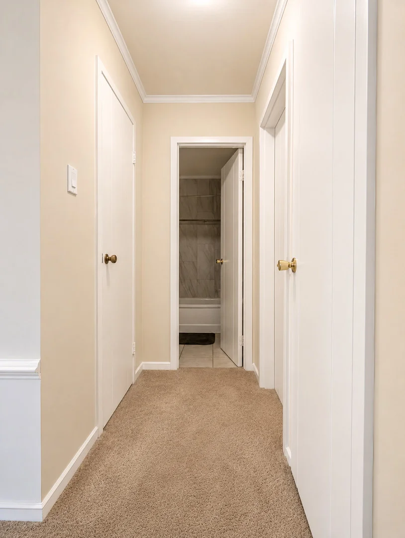 Photo of 15 Oak Lane