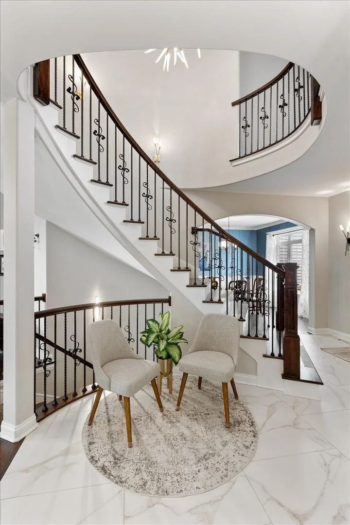 Photo of 1021 Linden Lane